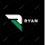 Ryan