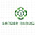 Sander M