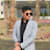 Mohamed adel