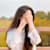 Neelam