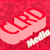 clrd_media