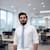 Shehryar Khalid