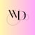 Walexdes