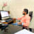 rajatpal738615