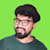 Imran Ali