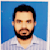 Saidul Islam 