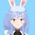 Ricewhite