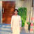 Ehsan Qamar