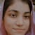 Arwa