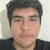 Ernesto Quiroz