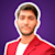 Ameer Hamza