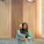 Farjana Akter