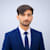 Ameer Hamza