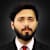 Hamza J.