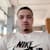 Mohamed Tiflt