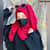 sadia.designs