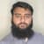 Talha Saeed
