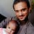 Tariq Mahmood