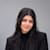 Ayesha K