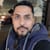 Hicham B