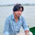 Atik Fahim