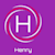 Henry L