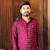 Fahad B