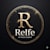 Reife