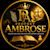 Ambrose p
