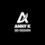 Anny K