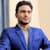 Md Sohel Rana