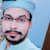 Awaiz khan