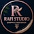 Rafi Studio 