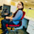 Naincy Jaiswal