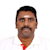 Mohan Raaj S