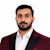 Rabeet Ahmad