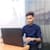 Sohel Rana