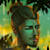 Digitree Arts