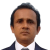 Sayed Nazrul