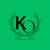 kemisolaoyi