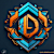 Daven S