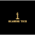 Olamide E