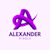 Alexander