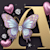 Aminat M