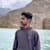 Manzer