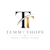 TEMMY THOPER
