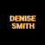 Denise Smith