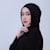 Zahra Septi M