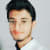 Asjad Khan