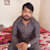 KAMRAN Gondal